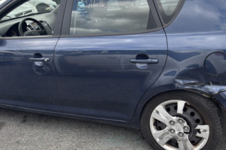 KIA PRO-CEED 1 PHASE 2 1.6 CRDI - 16V TURBO