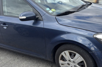KIA PRO-CEED 1 PHASE 2 1.6 CRDI - 16V TURBO