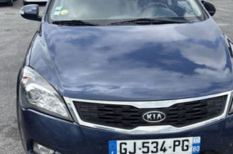 KIA PRO-CEED 1 PHASE 2 1.6 CRDI - 16V TURBO