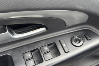 KIA PRO-CEED 1 PHASE 2 1.6 CRDI - 16V TURBO