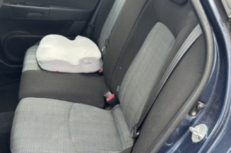 KIA PRO-CEED 1 PHASE 2 1.6 CRDI - 16V TURBO