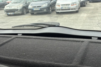 KIA PRO-CEED 1 PHASE 2 1.6 CRDI - 16V TURBO
