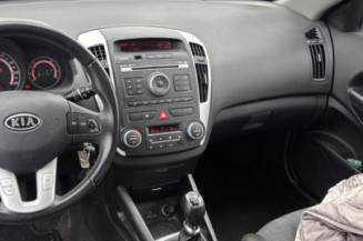 KIA PRO-CEED 1 PHASE 2 1.6 CRDI - 16V TURBO