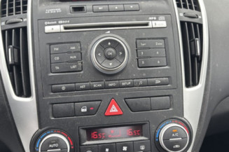 KIA PRO-CEED 1 PHASE 2 1.6 CRDI - 16V TURBO