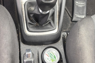 KIA PRO-CEED 1 PHASE 2 1.6 CRDI - 16V TURBO