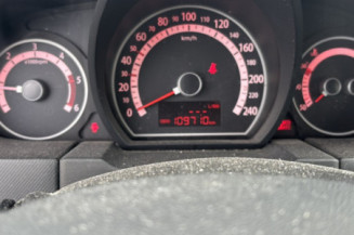 KIA PRO-CEED 1 PHASE 2 1.6 CRDI - 16V TURBO