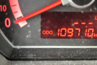 KIA PRO-CEED 1 PHASE 2 1.6 CRDI - 16V TURBO