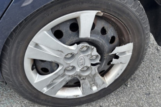 KIA PRO-CEED 1 PHASE 2 1.6 CRDI - 16V TURBO