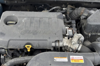 KIA PRO-CEED 1 PHASE 2 1.6 CRDI - 16V TURBO