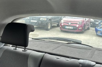 Moteur PEUGEOT 207