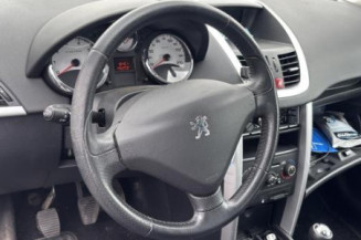 Moteur PEUGEOT 207