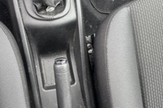 Moteur PEUGEOT 207