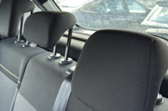 CITROEN C3 3 SOCIETE PHASE 1 1.5 BLUE HDI - 16V TURBO