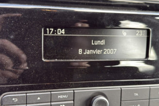 CITROEN C3 3 SOCIETE PHASE 1 1.5 BLUE HDI - 16V TURBO