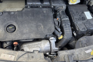 CITROEN C3 3 SOCIETE PHASE 1 1.5 BLUE HDI - 16V TURBO
