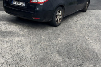 PEUGEOT 508 1 SW PHASE 1 BREAK 1.6 HDI - 8V TURBO