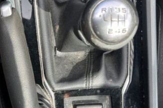 PEUGEOT 508 1 SW PHASE 1 BREAK 1.6 HDI - 8V TURBO