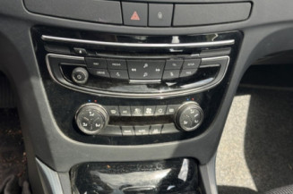 PEUGEOT 508 1 SW PHASE 1 BREAK 1.6 HDI - 8V TURBO