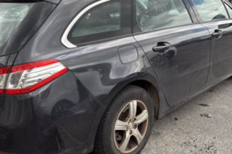 PEUGEOT 508 1 SW PHASE 1 BREAK 1.6 HDI - 8V TURBO