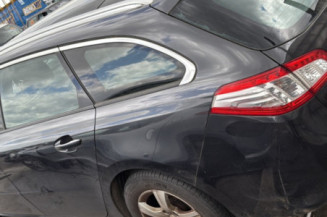 PEUGEOT 508 1 SW PHASE 1 BREAK 1.6 HDI - 8V TURBO
