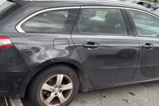 PEUGEOT 508 1 SW PHASE 1 BREAK 1.6 HDI - 8V TURBO
