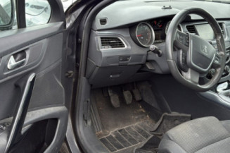 PEUGEOT 508 1 SW PHASE 1 BREAK 1.6 HDI - 8V TURBO
