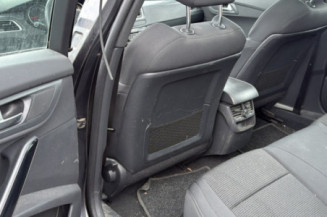 PEUGEOT 508 1 SW PHASE 1 BREAK 1.6 HDI - 8V TURBO