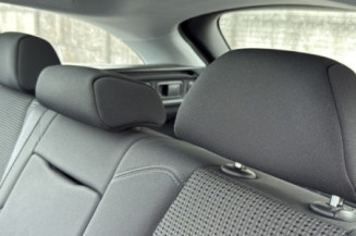 PEUGEOT 508 1 SW PHASE 1 BREAK 1.6 HDI - 8V TURBO