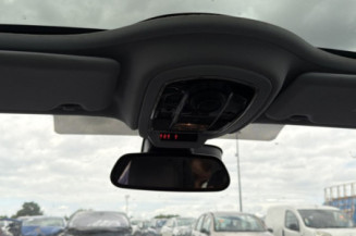 PEUGEOT 508 1 SW PHASE 1 BREAK 1.6 HDI - 8V TURBO
