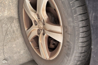 PEUGEOT 508 1 SW PHASE 1 BREAK 1.6 HDI - 8V TURBO