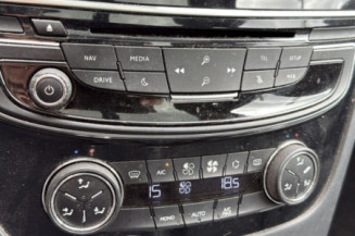 PEUGEOT 508 1 SW PHASE 1 BREAK 1.6 HDI - 8V TURBO