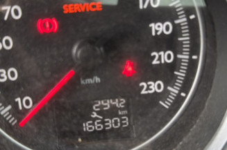 PEUGEOT 508 1 SW PHASE 1 BREAK 1.6 HDI - 8V TURBO
