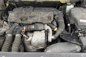 PEUGEOT 508 1 SW PHASE 1 BREAK 1.6 HDI - 8V TURBO