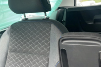 VOLKSWAGEN GOLF 7 PHASE 2 1.0 TSI - 12V TURBO