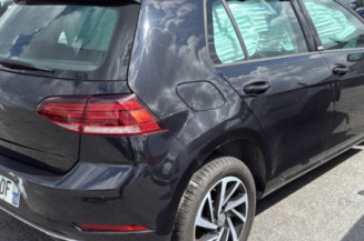 VOLKSWAGEN GOLF 7 PHASE 2 1.0 TSI - 12V TURBO