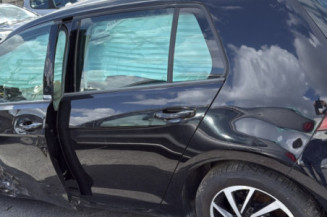 VOLKSWAGEN GOLF 7 PHASE 2 1.0 TSI - 12V TURBO