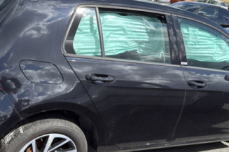 VOLKSWAGEN GOLF 7 PHASE 2 1.0 TSI - 12V TURBO