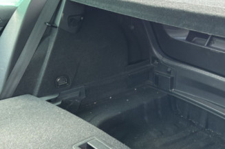 VOLKSWAGEN GOLF 7 PHASE 2 1.0 TSI - 12V TURBO