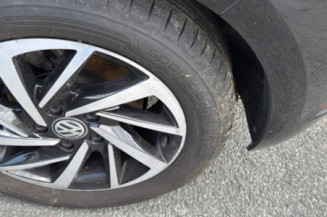VOLKSWAGEN GOLF 7 PHASE 2 1.0 TSI - 12V TURBO