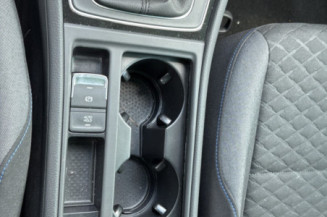 VOLKSWAGEN GOLF 7 PHASE 2 1.0 TSI - 12V TURBO
