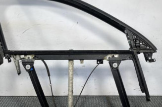 Leve vitre electrique avant droit AUDI A4 2 Photo n°1