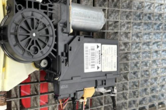 Leve vitre electrique avant droit AUDI A4 2