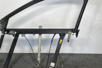 Leve vitre electrique avant droit AUDI A4 2