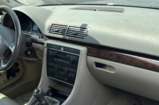 Leve vitre electrique avant droit AUDI A4 2