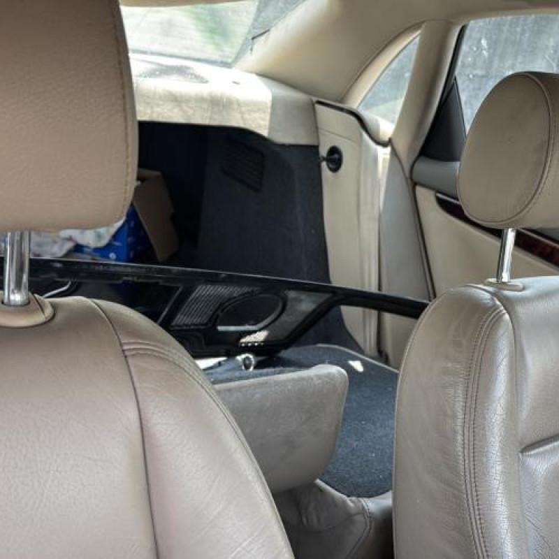 Leve vitre electrique avant droit AUDI A4 2 Photo n°18