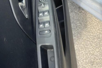 Moteur OPEL CORSA F