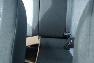 Moteur OPEL CORSA F