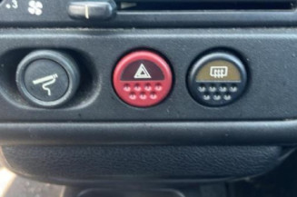 Retroviseur interieur PEUGEOT 106