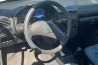 Retroviseur interieur PEUGEOT 106