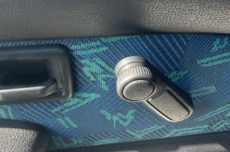 Retroviseur interieur PEUGEOT 106